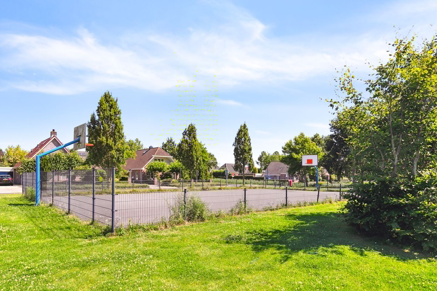 Photo 70 of Menkemaborg 30