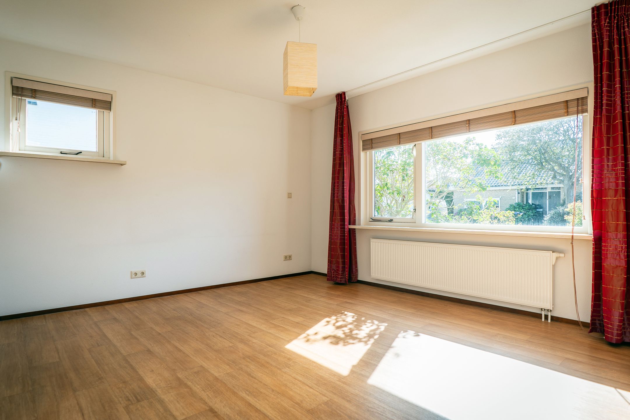 Foto 9 van Keesomlaan 58