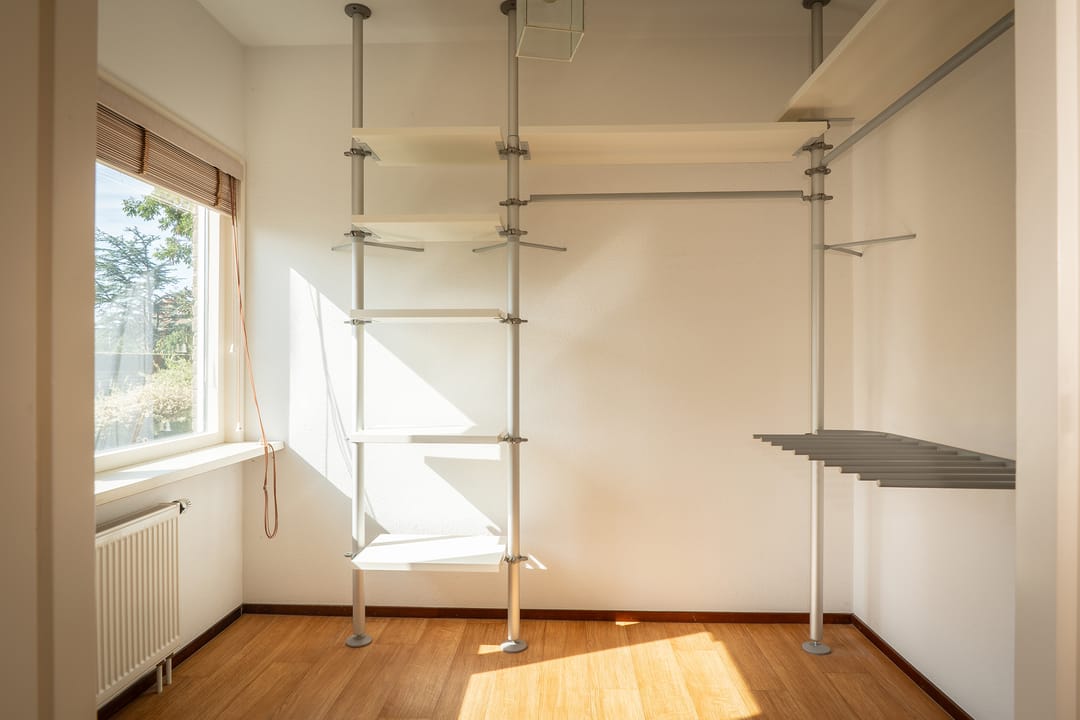 Foto 11 van Keesomlaan 58