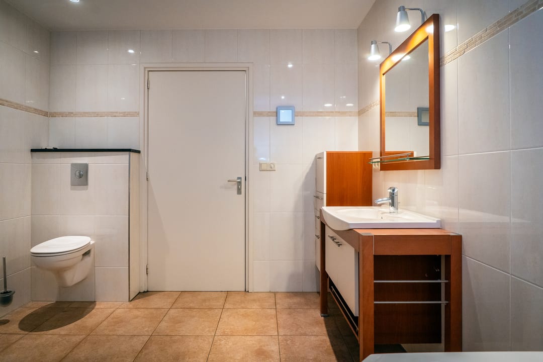 Foto 13 van Keesomlaan 58