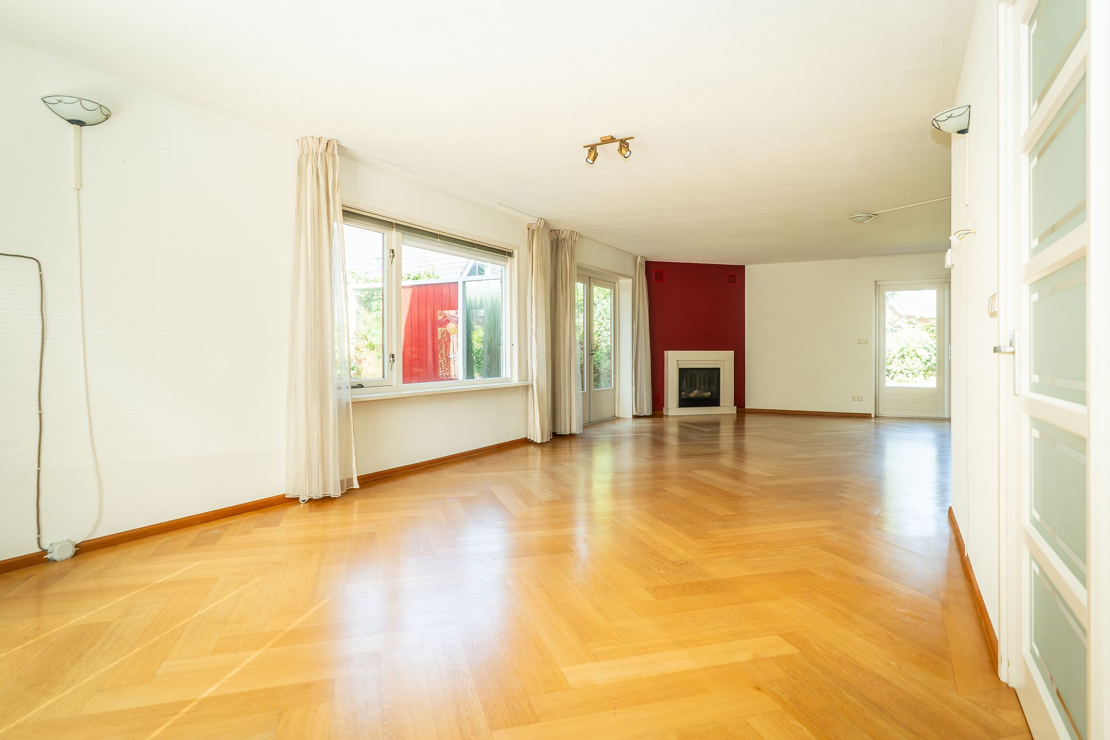 Foto 15 van Keesomlaan 58