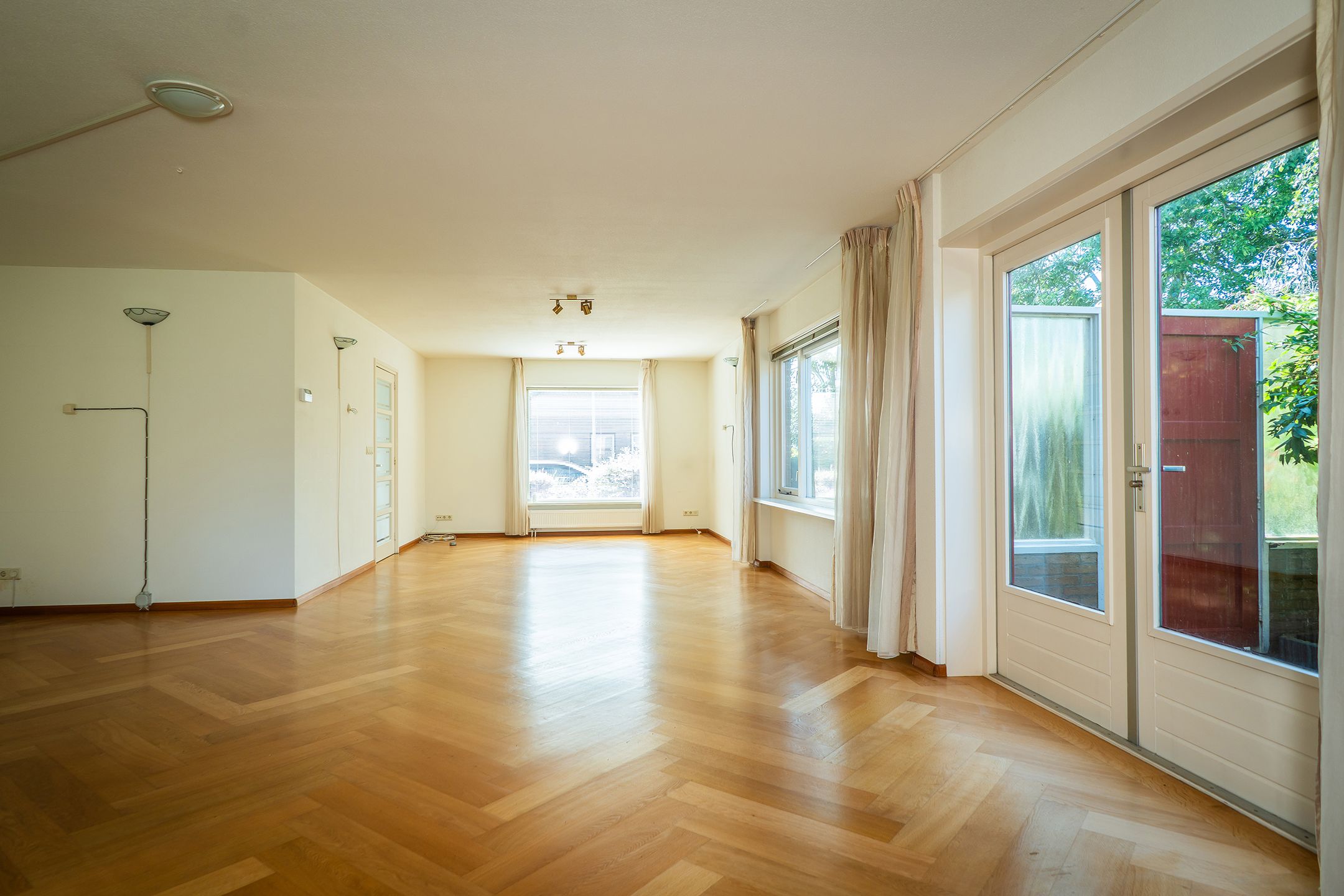 Foto 18 van Keesomlaan 58