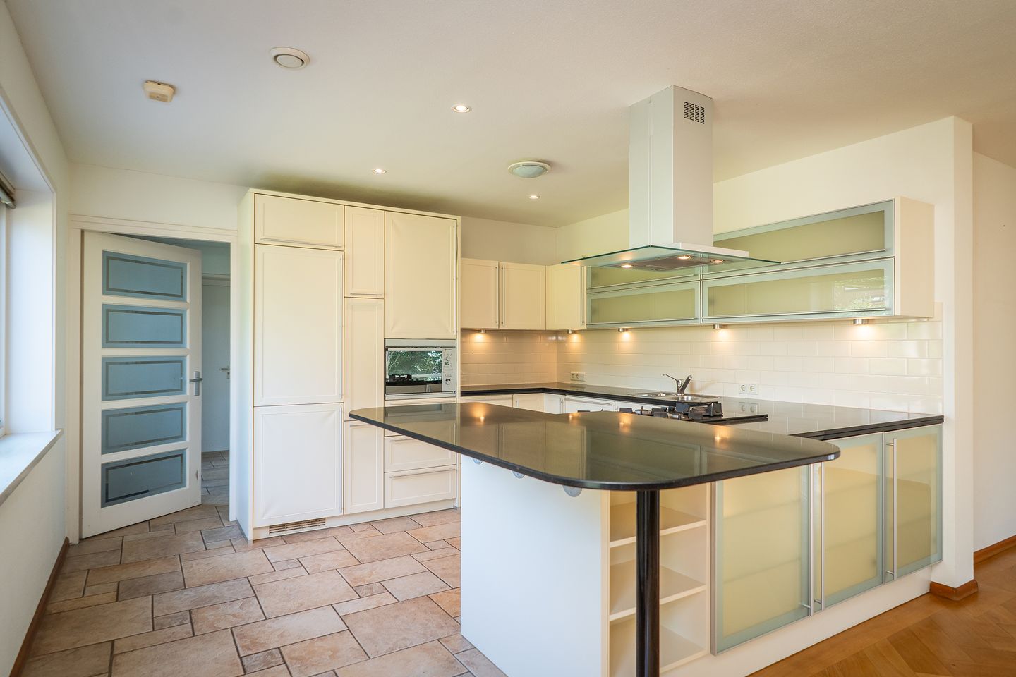 Foto 20 van Keesomlaan 58