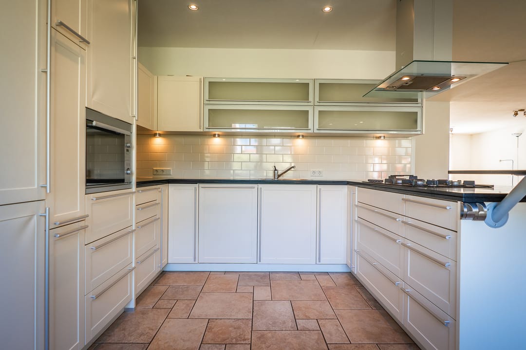 Foto 22 van Keesomlaan 58