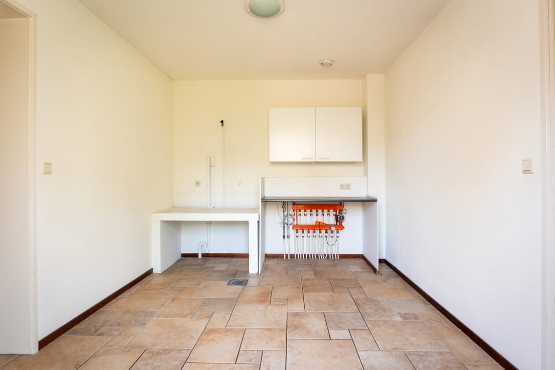 Foto 23 van Keesomlaan 58