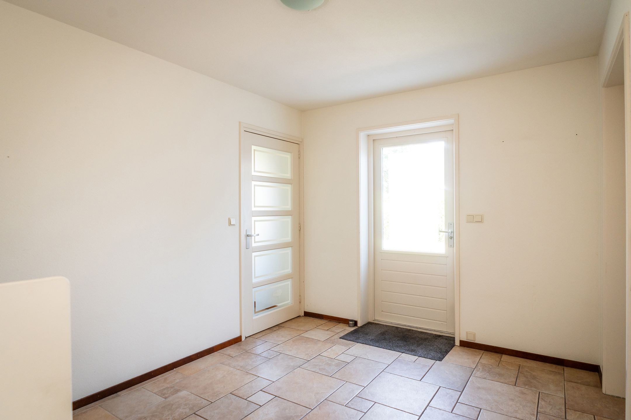 Foto 24 van Keesomlaan 58