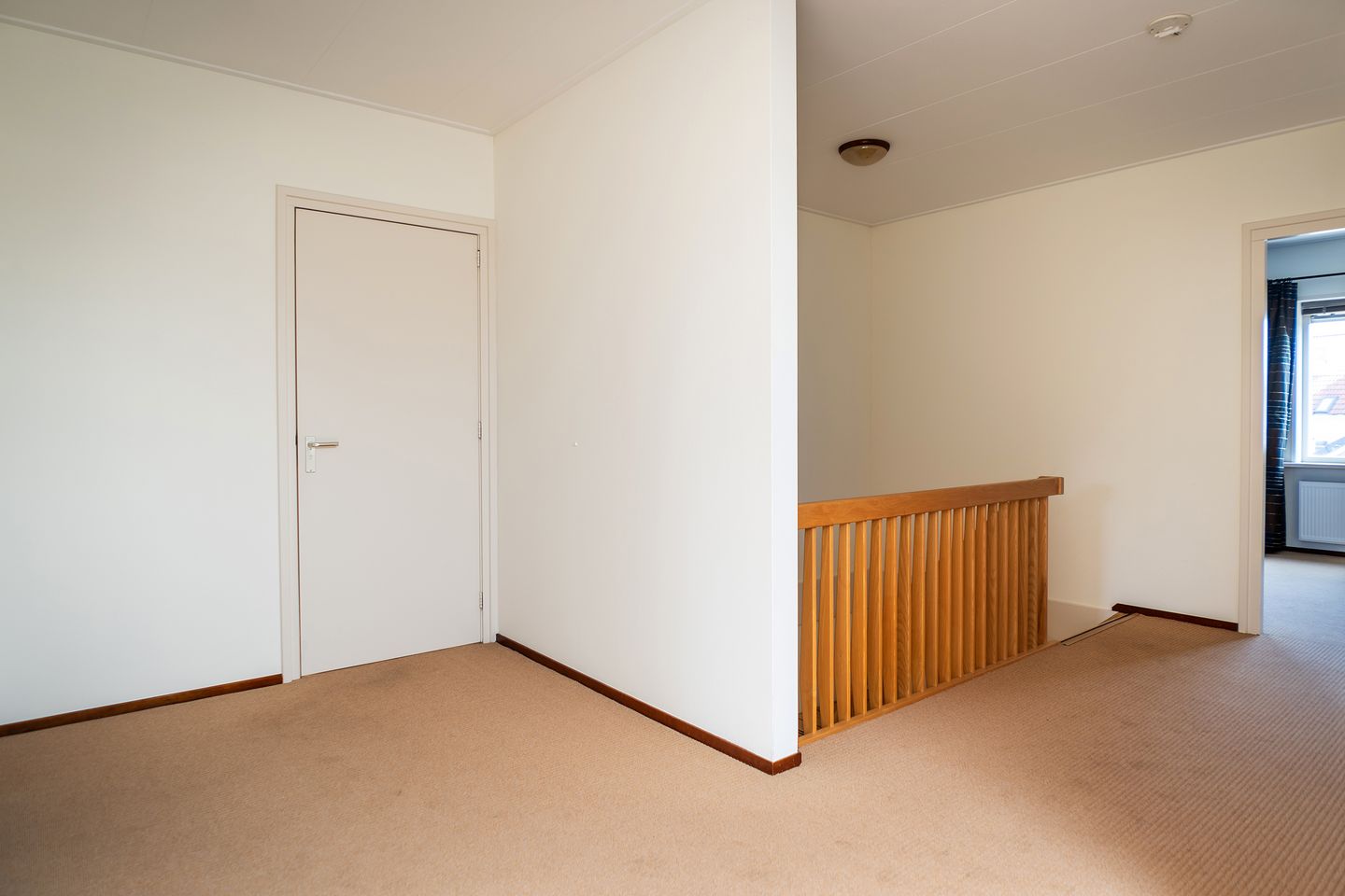 Foto 25 van Keesomlaan 58