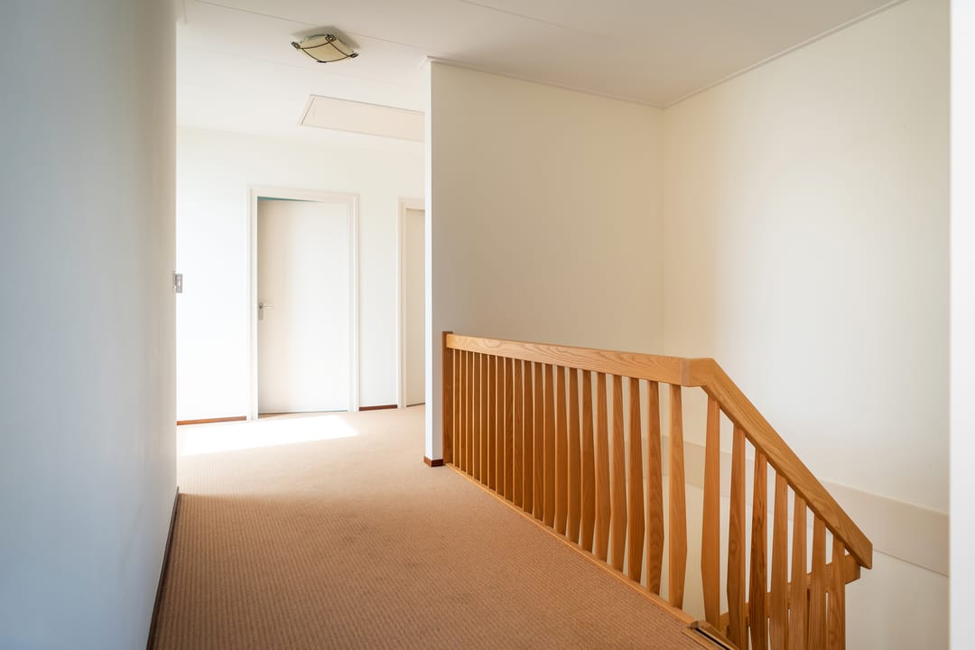 Foto 26 van Keesomlaan 58