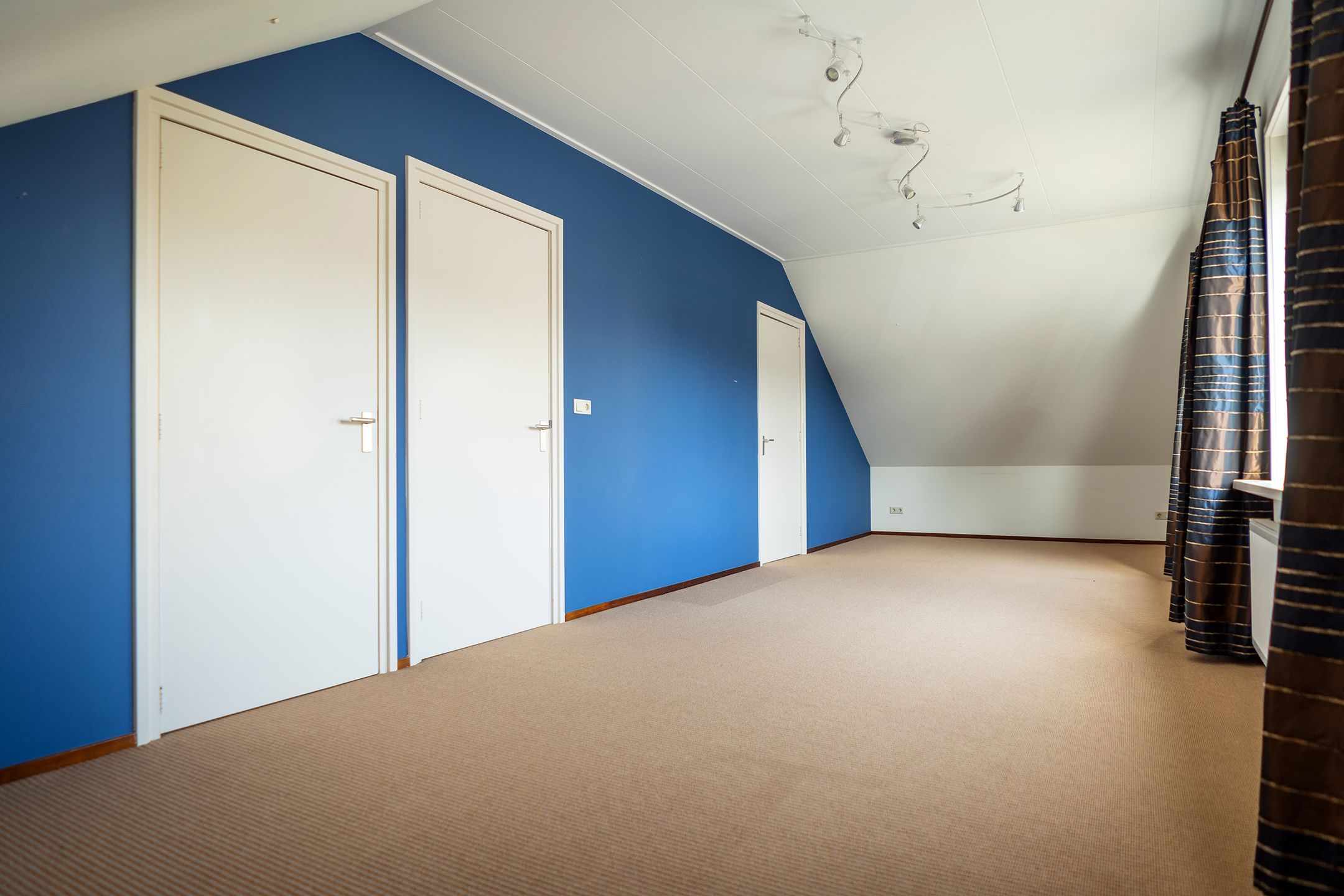 Foto 27 van Keesomlaan 58