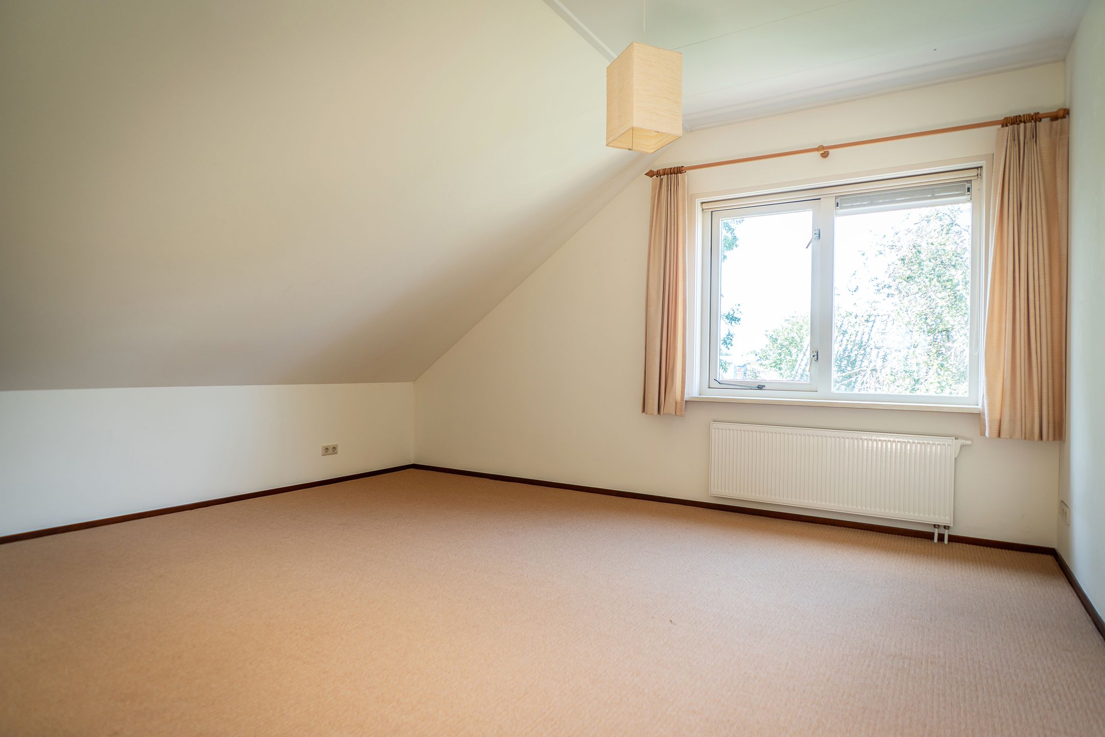 Foto 30 van Keesomlaan 58