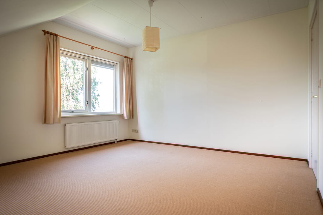 Foto 31 van Keesomlaan 58