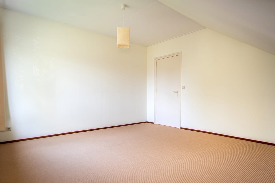 Foto 32 van Keesomlaan 58