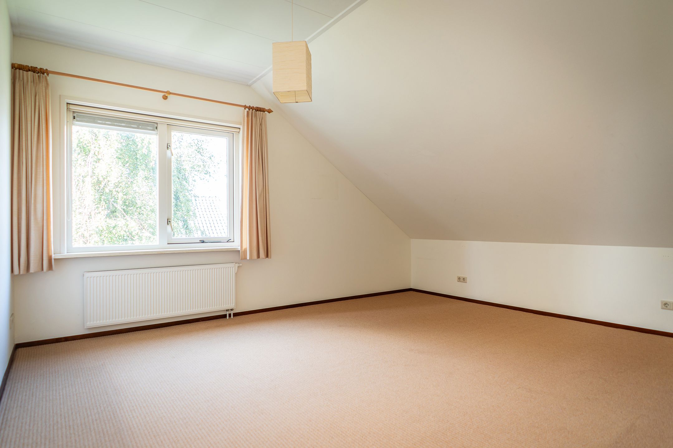 Foto 33 van Keesomlaan 58