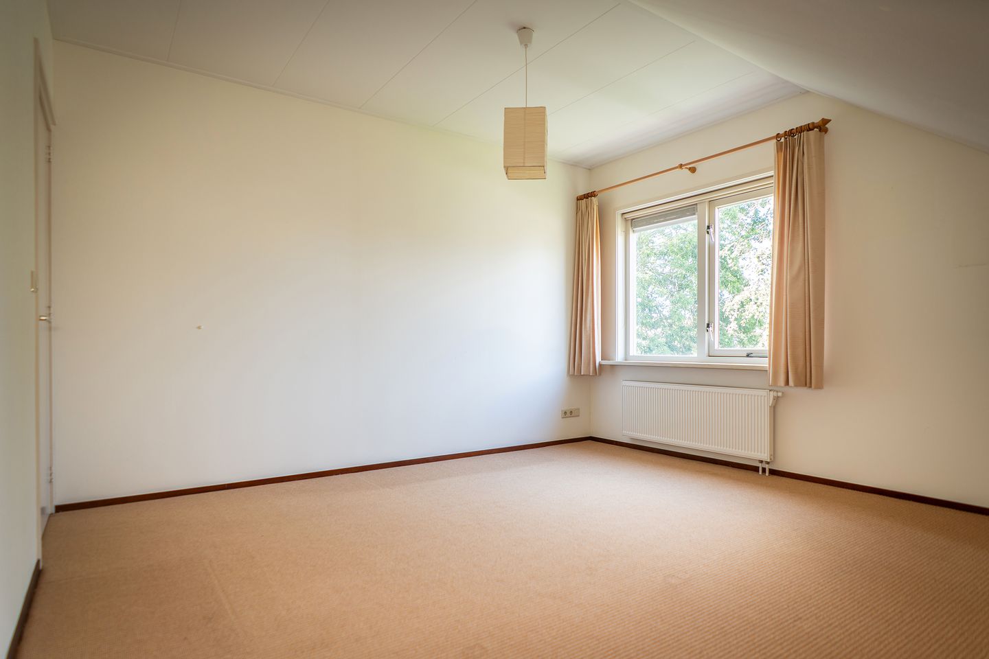 Foto 34 van Keesomlaan 58