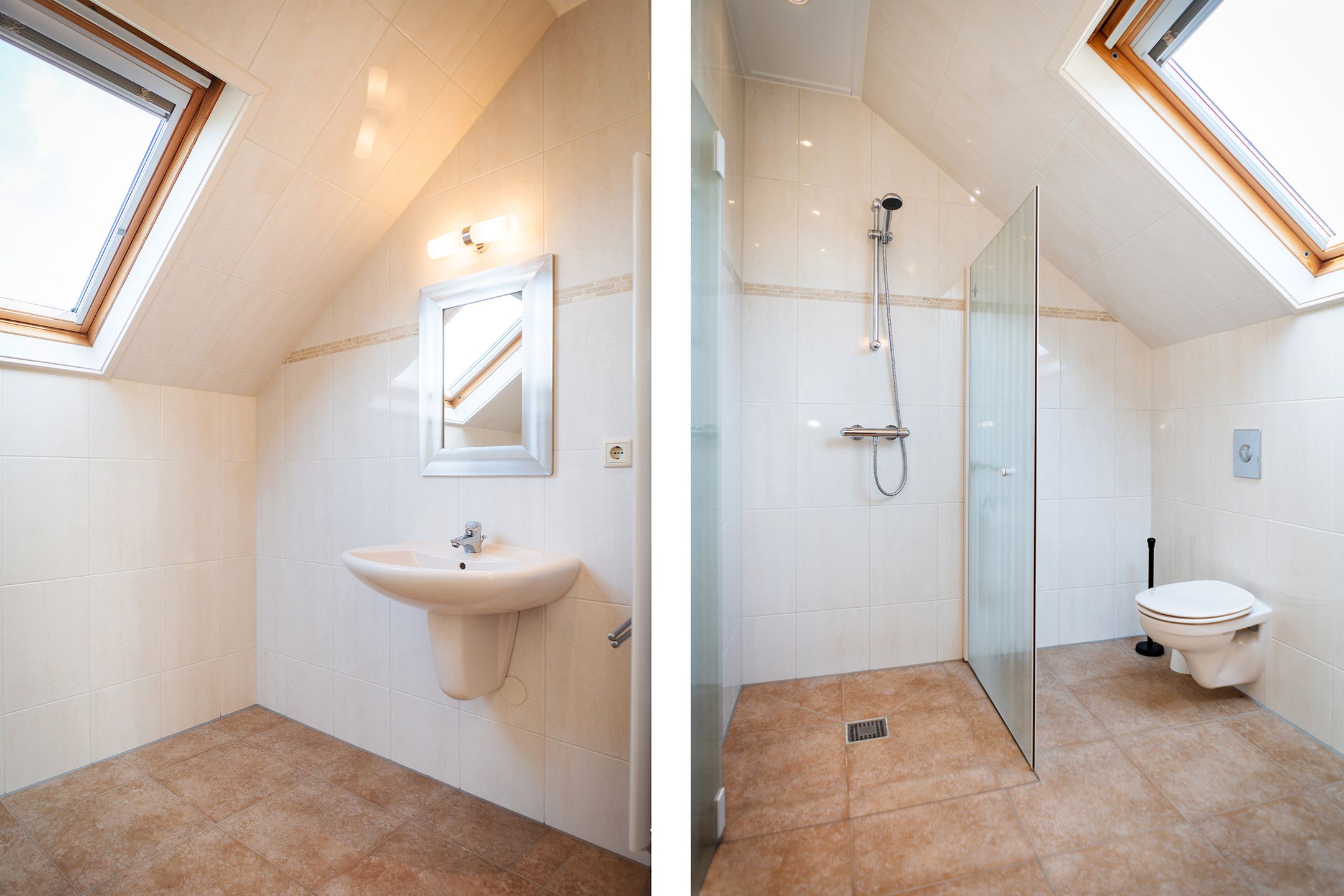 Foto 36 van Keesomlaan 58