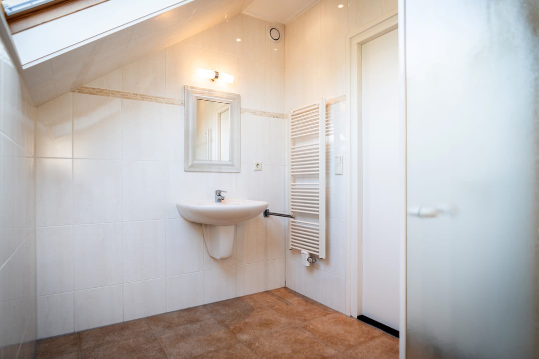 Foto 37 van Keesomlaan 58