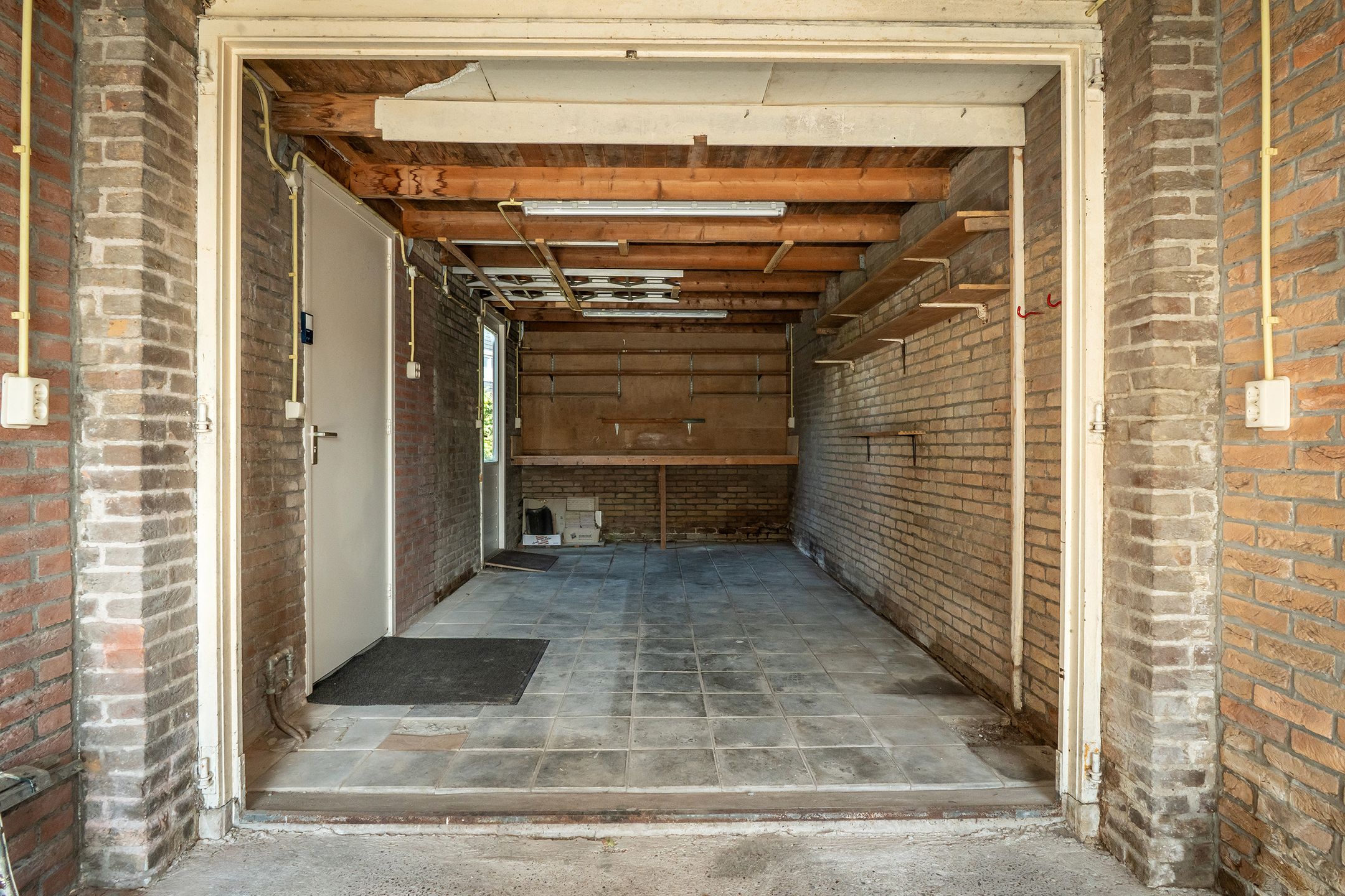 Foto 39 van Keesomlaan 58