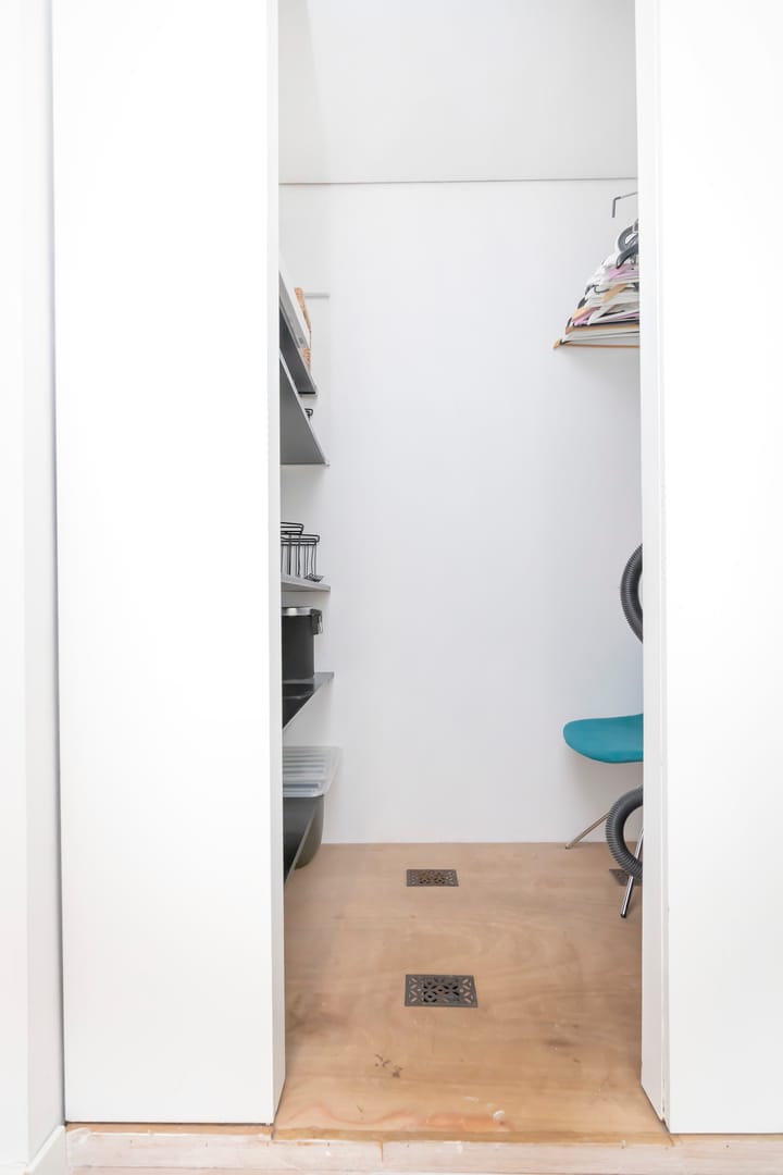 Foto 14 van Lijnbaansgracht 258-C