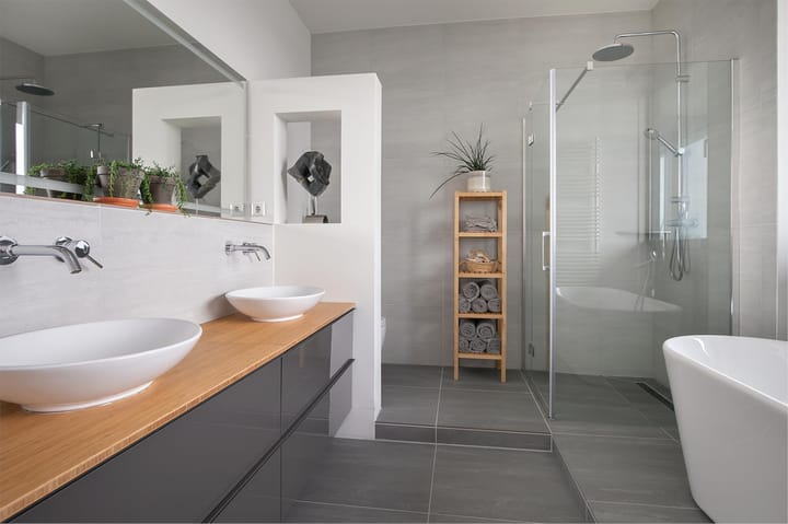 Foto 4 van Lloydkade 855