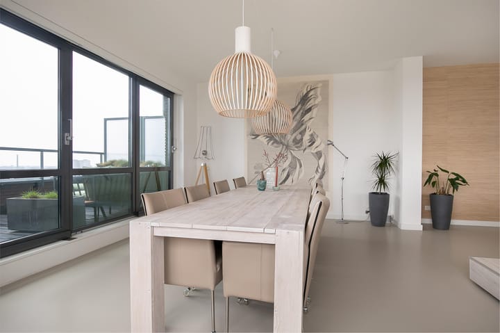 Foto 5 van Lloydkade 855