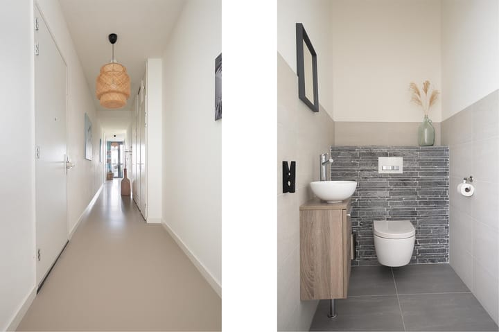 Foto 14 van Lloydkade 855