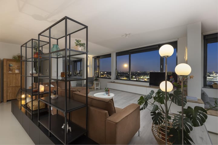 Foto 17 van Lloydkade 855