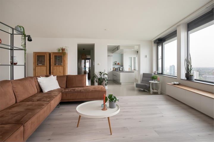 Foto 18 van Lloydkade 855