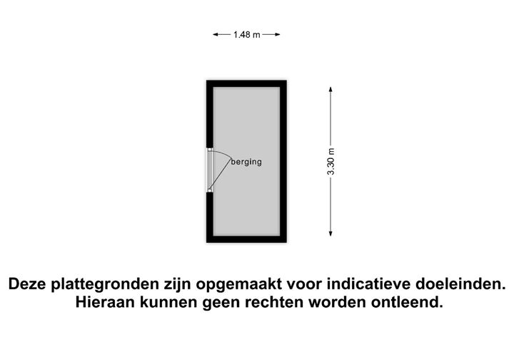 Bekijk foto 29 van Bocholtstraat 74