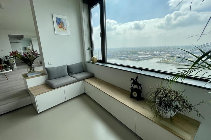 Foto 20 van Lloydkade 855