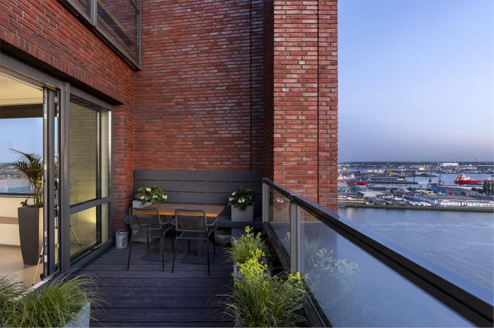 Foto 22 van Lloydkade 855