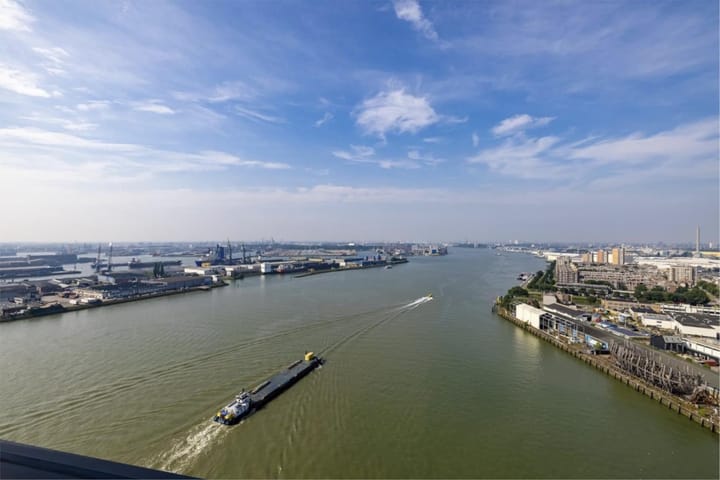 Foto 23 van Lloydkade 855