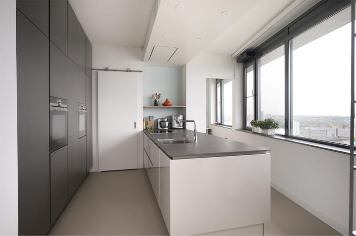 Foto 24 van Lloydkade 855