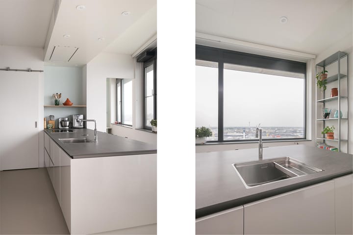 Foto 25 van Lloydkade 855