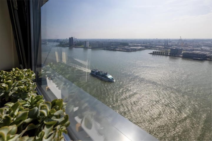 Foto 26 van Lloydkade 855