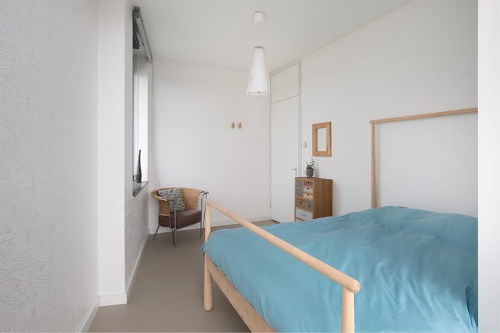 Foto 34 van Lloydkade 855