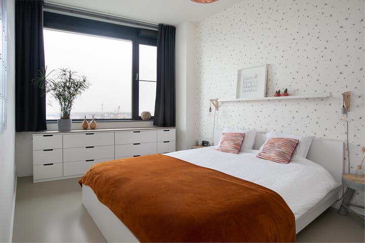 Foto 36 van Lloydkade 855