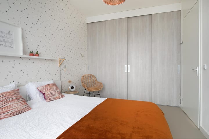 Foto 37 van Lloydkade 855