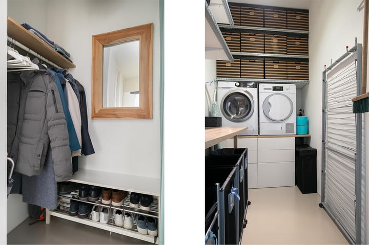 Foto 38 van Lloydkade 855