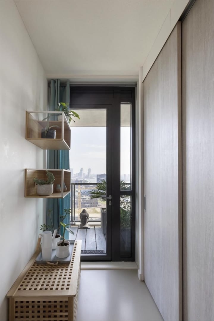 Foto 39 van Lloydkade 855