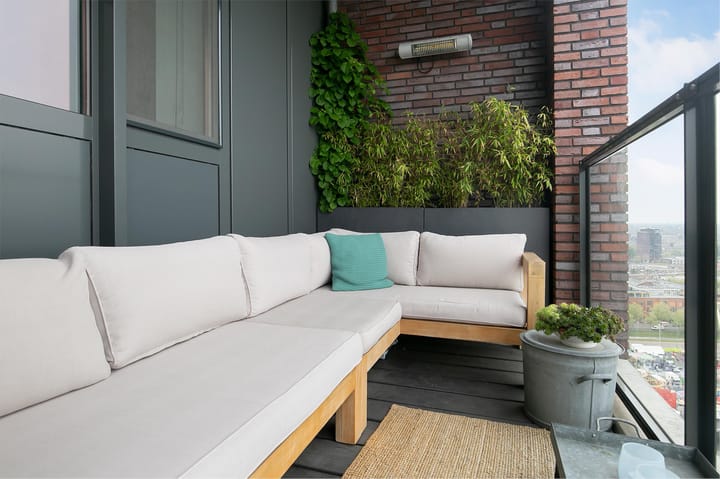 Foto 40 van Lloydkade 855