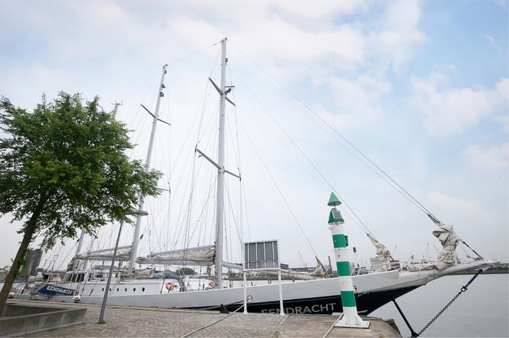 Foto 42 van Lloydkade 855