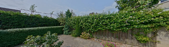 View 360° photo of Tuin of Neptunus 26