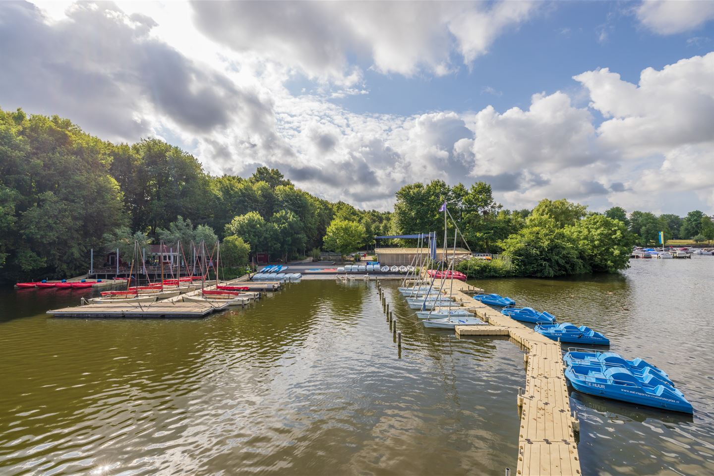 Bekijk foto 3 van Christoffel Plantijngracht 4