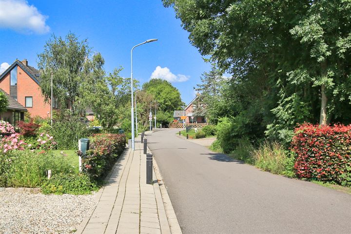 Bekijk foto 88 van Hoofdweg 24