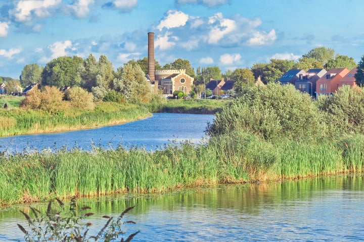 Bekijk foto 91 van Hoofdweg 24