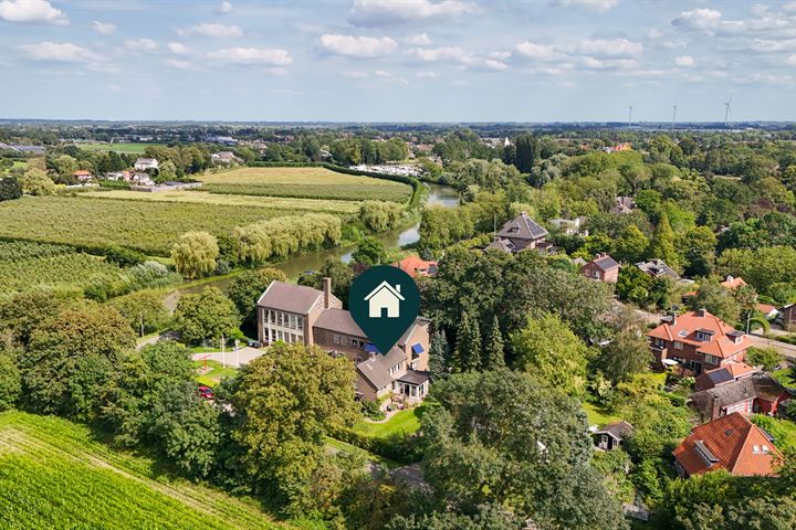 Bekijk foto 41 van Koppelsedijk 12