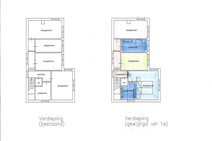 Bekijk foto 48 van Koppelsedijk 12