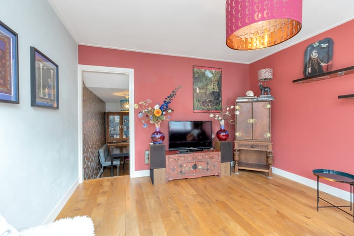 Foto 2 van Jansstraat 13-RD