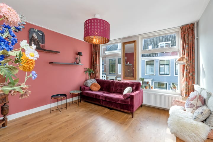 Foto 3 van Jansstraat 13-RD