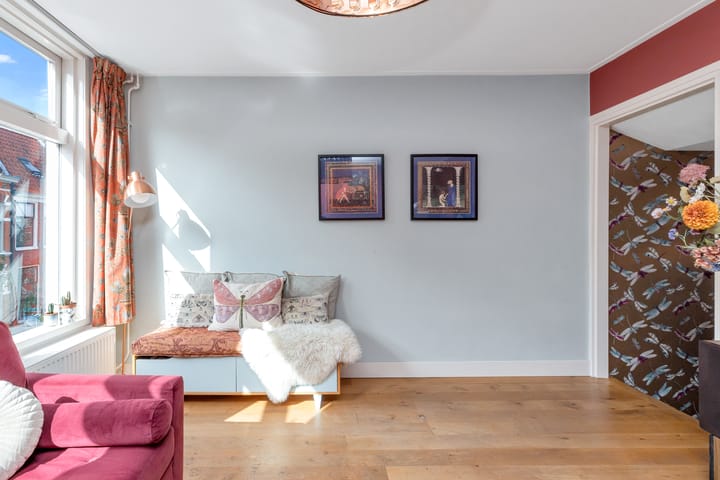 Foto 4 van Jansstraat 13-RD